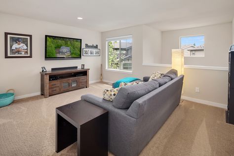 UpgradeRealty-3615-129th-pl-se-everett-wa (5)