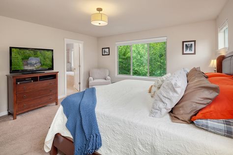 UpgradeRealty-3615-129th-pl-se-everett-wa (6)