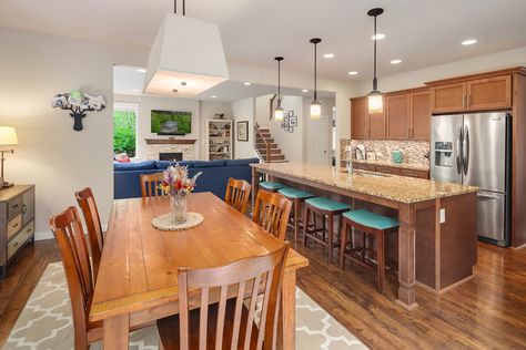 UpgradeRealty-3615-129th-pl-se-everett-wa (7)