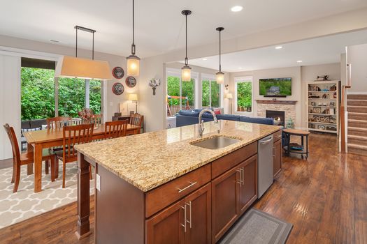 UpgradeRealty-3615-129th-pl-se-everett-wa (8)