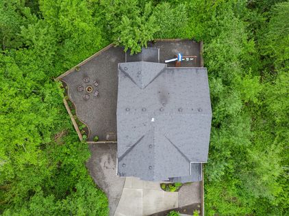 UpgradeRealty-3615-129th-pl-se-everett-wa (9)