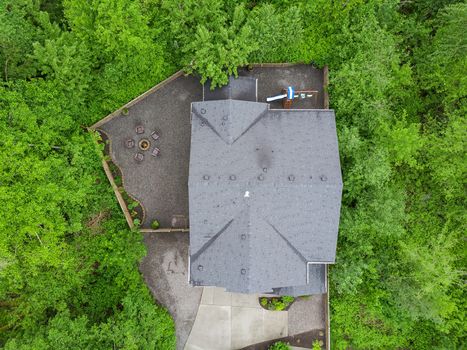 UpgradeRealty-3615-129th-pl-se-everett-wa (9)