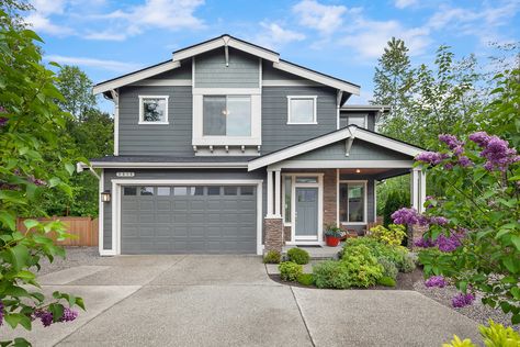 UpgradeRealty-3615-129th-pl-se-everett-wa-home