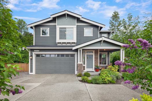 UpgradeRealty-3615-129th-pl-se-everett-wa-home