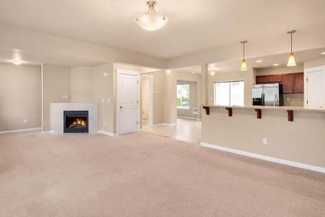 UpgradeRealty-1727-98th-Pl-SW-Everett (1)