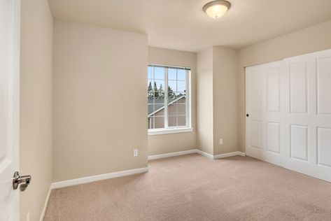 UpgradeRealty-1727-98th-Pl-SW-Everett (10)