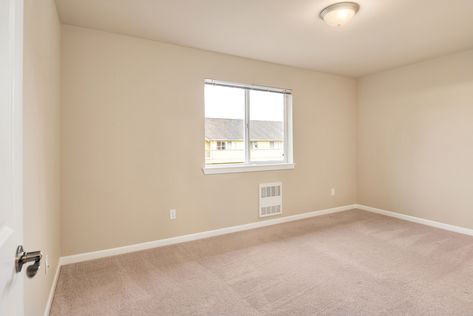 UpgradeRealty-1727-98th-Pl-SW-Everett (11)