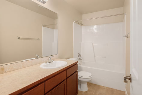 UpgradeRealty-1727-98th-Pl-SW-Everett (12)