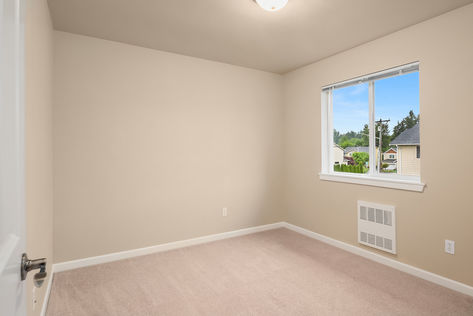 UpgradeRealty-1727-98th-Pl-SW-Everett (13)