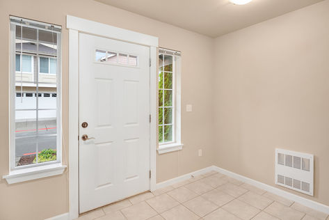 UpgradeRealty-1727-98th-Pl-SW-Everett (16)