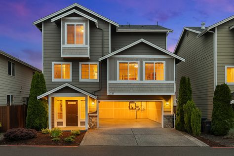 UpgradeRealty-1727-98th-Pl-SW-Everett (18)