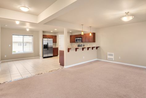 UpgradeRealty-1727-98th-Pl-SW-Everett (2)