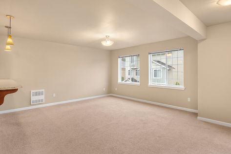 UpgradeRealty-1727-98th-Pl-SW-Everett (3)
