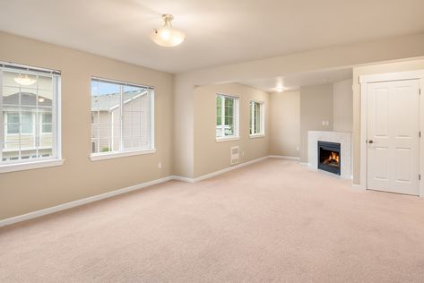 UpgradeRealty-1727-98th-Pl-SW-Everett (4)