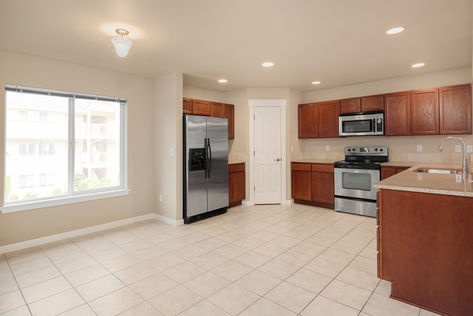 UpgradeRealty-1727-98th-Pl-SW-Everett (5)