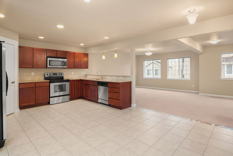 UpgradeRealty-1727-98th-Pl-SW-Everett (6)