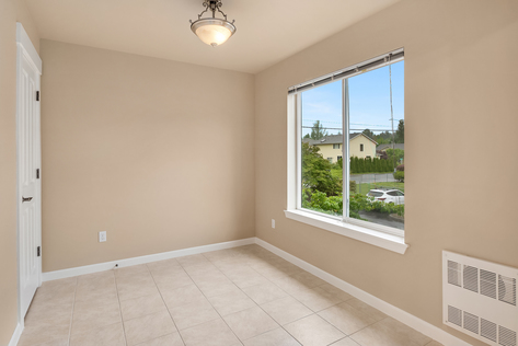 UpgradeRealty-1727-98th-Pl-SW-Everett (7)