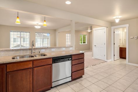 UpgradeRealty-1727-98th-Pl-SW-Everett (8)