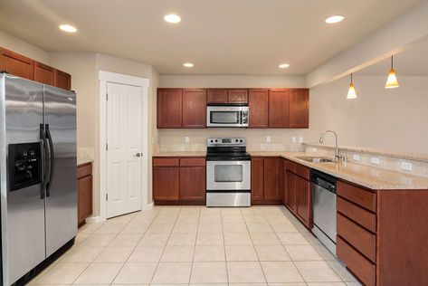 UpgradeRealty-1727-98th-Pl-SW-Everett (9)