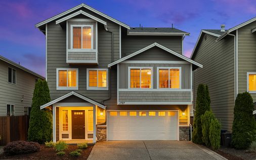 UpgradeRealty-1727