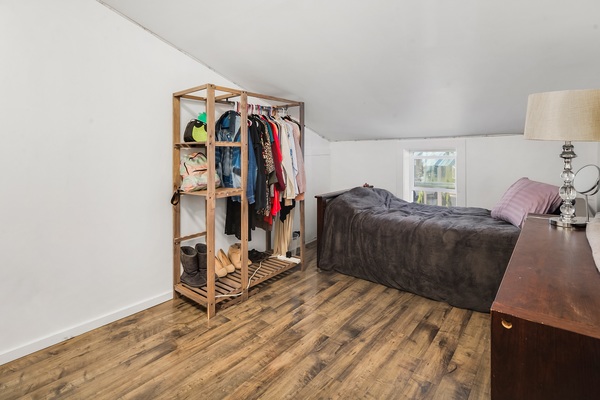 UpgradeRealty-22627-Echo-Lake-Rd-Snohomish (11)