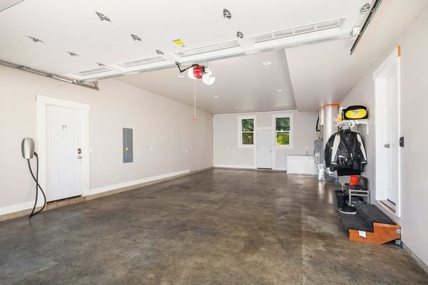 UpgradeRealty-22627-Echo-Lake-Rd-Snohomish (12)