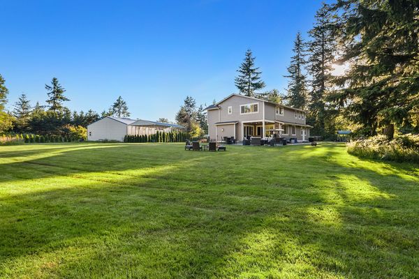 UpgradeRealty-22627-Echo-Lake-Rd-Snohomish (13)