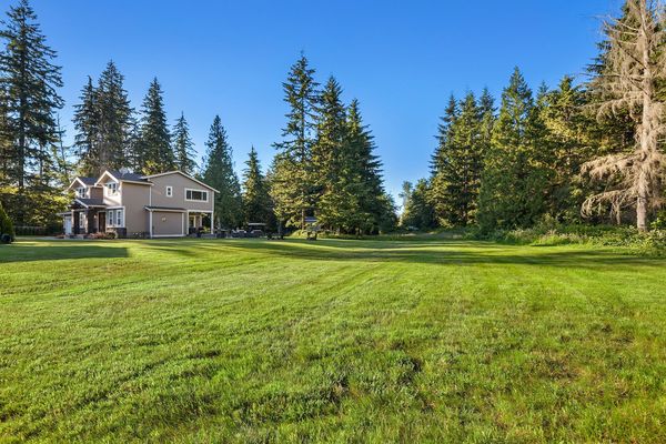 UpgradeRealty-22627-Echo-Lake-Rd-Snohomish (14)