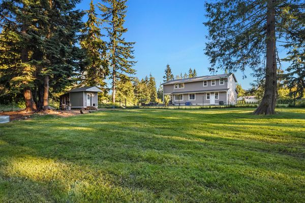 UpgradeRealty-22627-Echo-Lake-Rd-Snohomish (15)