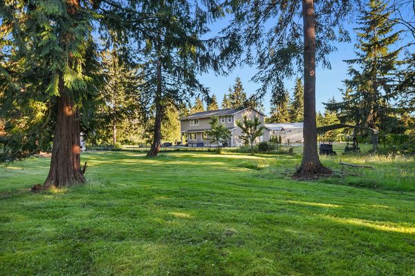 UpgradeRealty-22627-Echo-Lake-Rd-Snohomish (16)