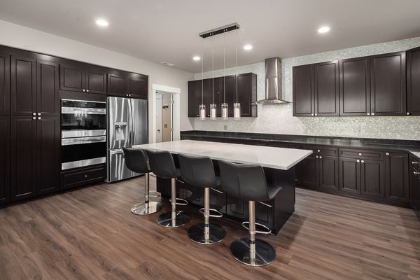 UpgradeRealty-22627-Echo-Lake-Rd-Snohomish (17)