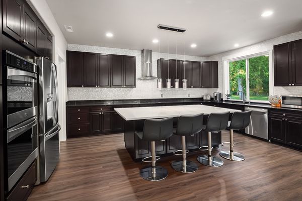 UpgradeRealty-22627-Echo-Lake-Rd-Snohomish (18)