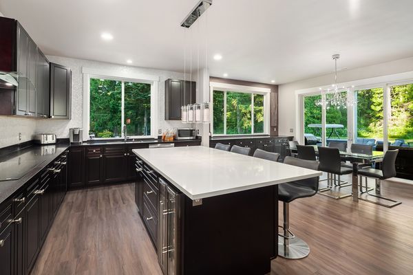 UpgradeRealty-22627-Echo-Lake-Rd-Snohomish (19)