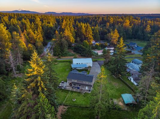 UpgradeRealty-22627-Echo-Lake-Rd-Snohomish (2)