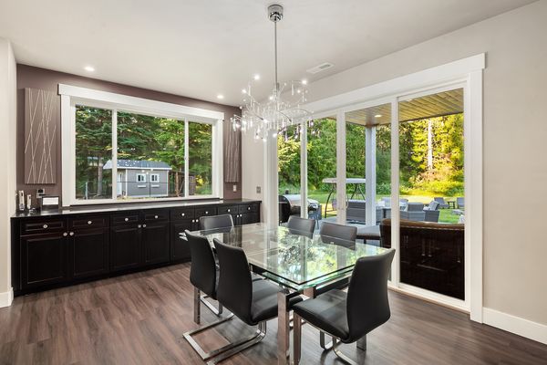 UpgradeRealty-22627-Echo-Lake-Rd-Snohomish (20)