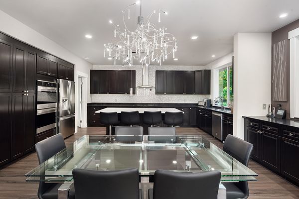 UpgradeRealty-22627-Echo-Lake-Rd-Snohomish (21)