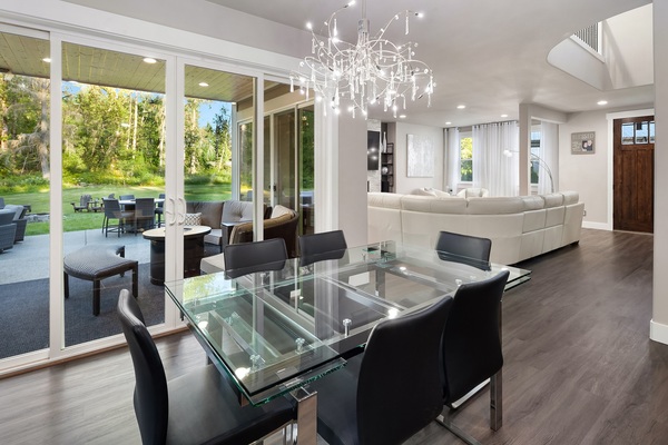 UpgradeRealty-22627-Echo-Lake-Rd-Snohomish (22)