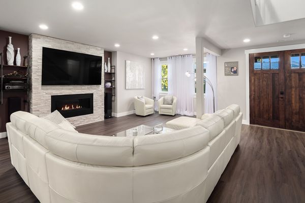 UpgradeRealty-22627-Echo-Lake-Rd-Snohomish (23)