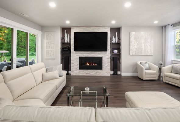 UpgradeRealty-22627-Echo-Lake-Rd-Snohomish (24)