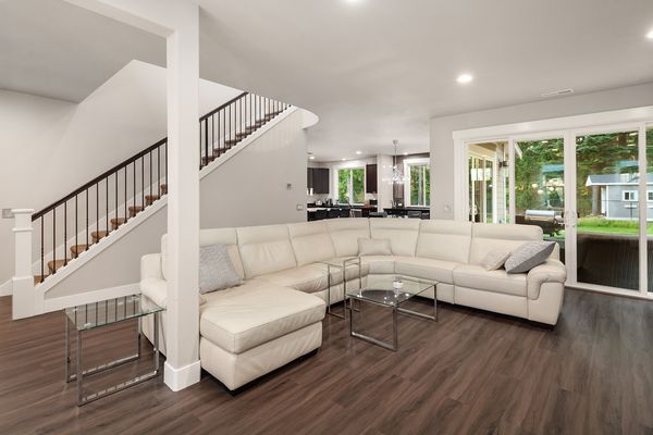 UpgradeRealty-22627-Echo-Lake-Rd-Snohomish (25)