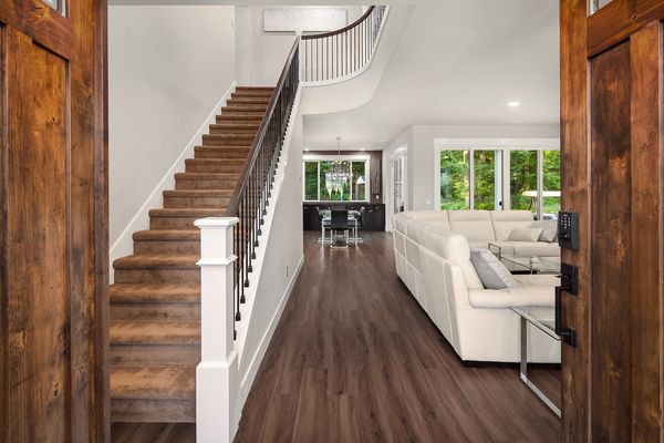 UpgradeRealty-22627-Echo-Lake-Rd-Snohomish (26)