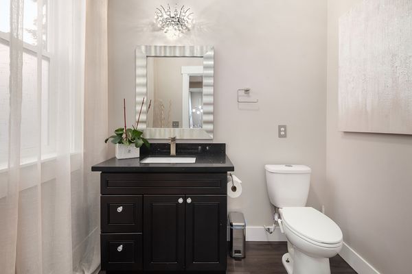 UpgradeRealty-22627-Echo-Lake-Rd-Snohomish (27)