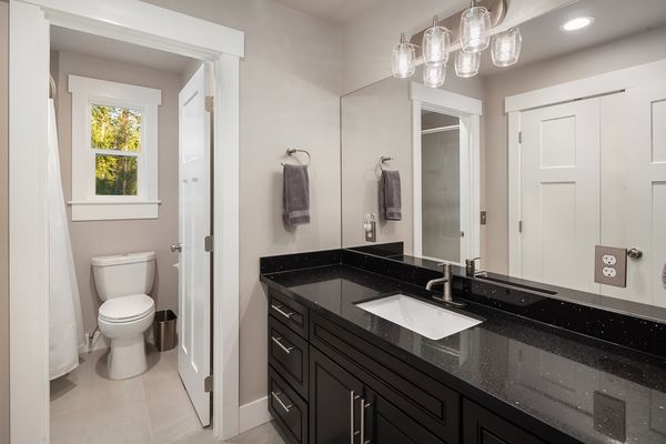 UpgradeRealty-22627-Echo-Lake-Rd-Snohomish (28)