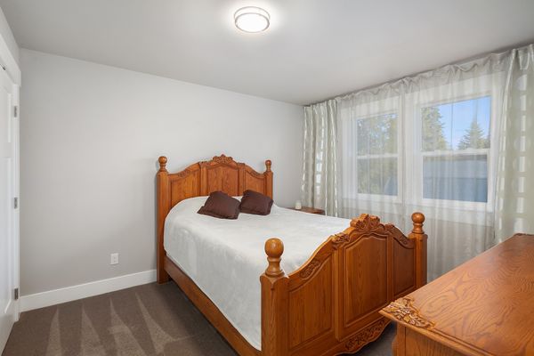 UpgradeRealty-22627-Echo-Lake-Rd-Snohomish (29)