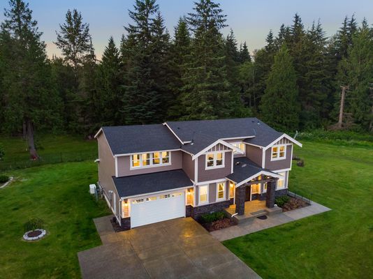 UpgradeRealty-22627-Echo-Lake-Rd-Snohomish (3)