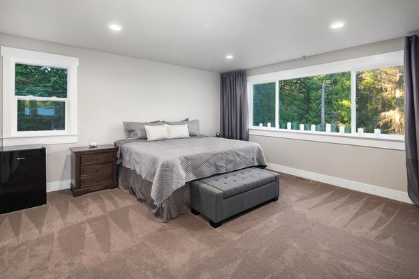 UpgradeRealty-22627-Echo-Lake-Rd-Snohomish (30)