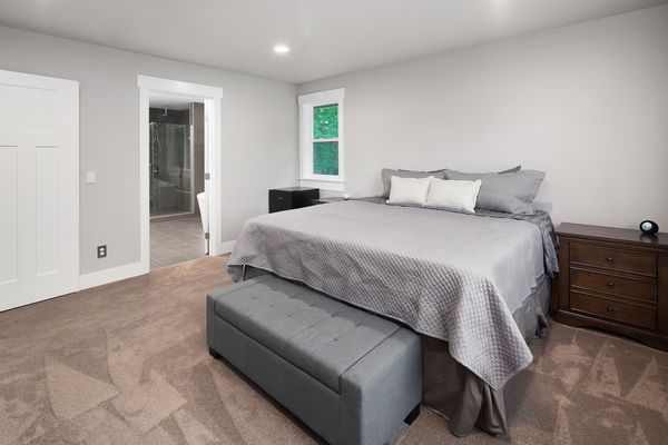 UpgradeRealty-22627-Echo-Lake-Rd-Snohomish (31)