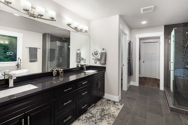 UpgradeRealty-22627-Echo-Lake-Rd-Snohomish (32)