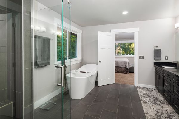 UpgradeRealty-22627-Echo-Lake-Rd-Snohomish (33)