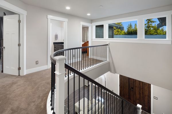 UpgradeRealty-22627-Echo-Lake-Rd-Snohomish (34)